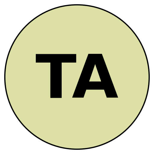 TravelAsset